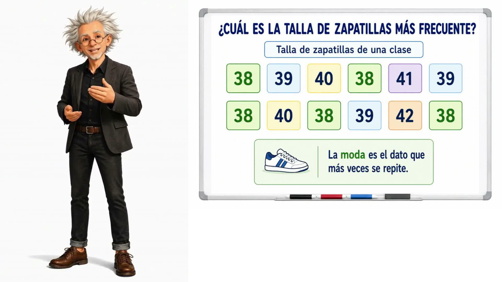 Moda
